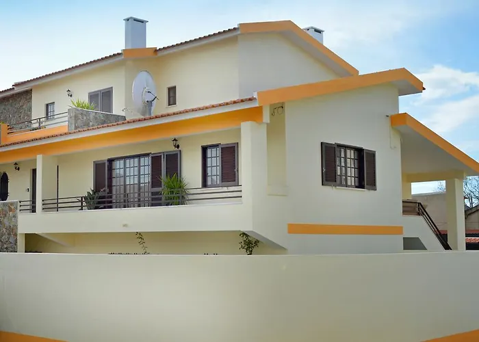 Casa Grande Holidays *