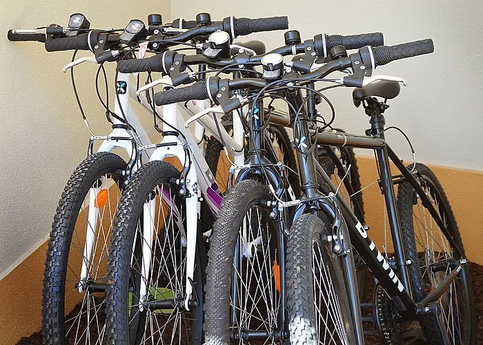 Casa Grande Holidays ساو مارتينهو دو بورتو